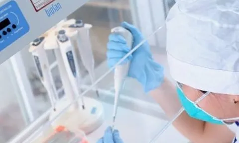 Vừa hết tuần trăng mật, vợ 'chết đứng' khi biết chồng có con riêng