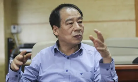 Việt Nam có ca đậu mùa khỉ, chuyên gia nói “không được chủ quan”