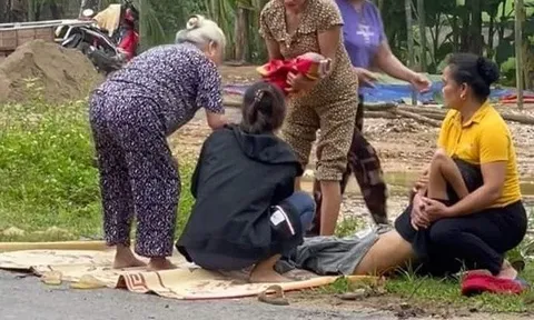 Cống hiến thầm lặng của những "cô đỡ thôn bản" vùng cao: Phát huy vai trò “cô đỡ thôn bản” cho sức khỏe người DTTS (Bài 3)