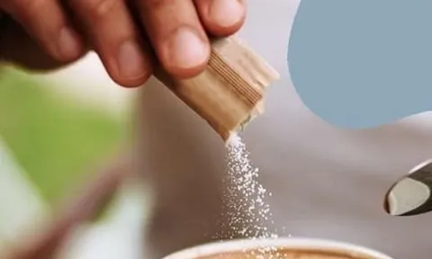 Thêm bao nhiêu muối vào cà phê sẽ có lợi cho sức khỏe?