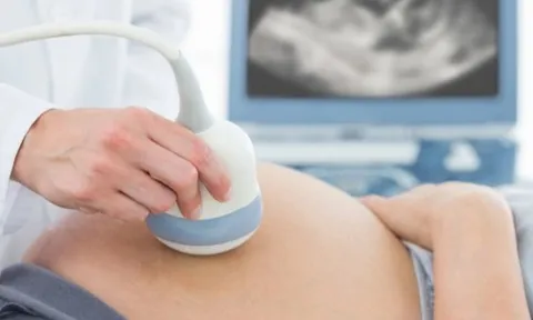 Đề xuất nhiều quy định về điều kiện mang thai hộ