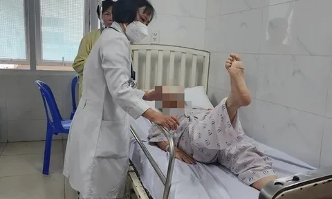 Căn bệnh gây ra hơn 20,5 triệu ca tử vong mỗi năm