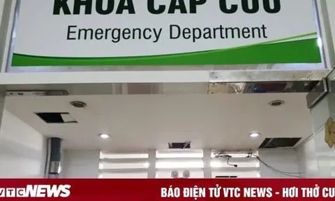 Bé 6 tuổi tử vong nghi ngộ độc sau khi ăn bánh đêm Trung thu: Thông tin mới nhất