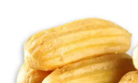 TP HCM tìm ra nguyên nhân vụ ngộ độc hàng loạt trong tiệc trung thu