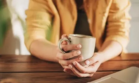 Thêm bằng chứng về lợi ích của loại đồ uống người Việt thường xuyên thưởng thức