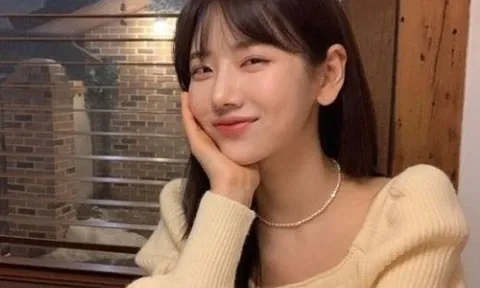 Dù nam hay nữ, có 5 đặc điểm này thường lão hóa chậm, sống thọ hơn