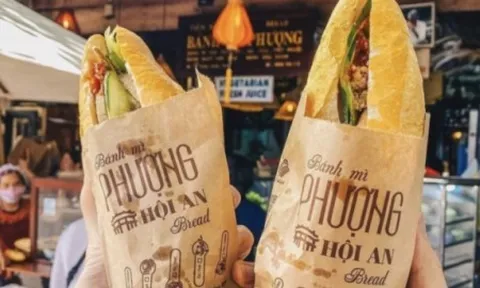 Từ vụ bánh mì Phượng và bé 6 tuổi tử vong sau khi ăn bánh su kem: Các yếu tố mới làm tăng nguy cơ ngộ độc thực phẩm