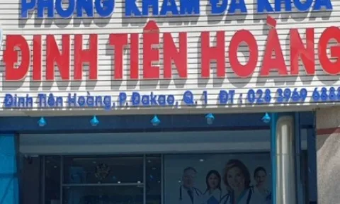 "Vẽ bệnh, moi tiền": Khi "cú lừa" đến từ những người được gọi là bác sỹ