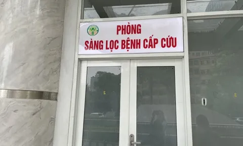 TP Hồ Chí Minh: Tìm ra nguyên nhân gây ngộ độc hàng loạt tại đêm tiệc Trung thu