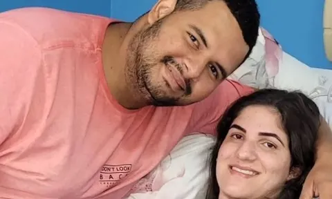 Người phụ nữ sinh 6 con trong 10 phút