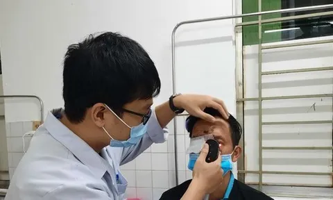 Đà Nẵng thu hút bác sĩ có trình độ tiến sĩ với mức 200 lần lương cơ sở