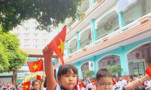 Học sinh ở TPHCM mắc nhiều bệnh, phụ huynh 'kiêng sai' khiến con bệnh nặng hơn