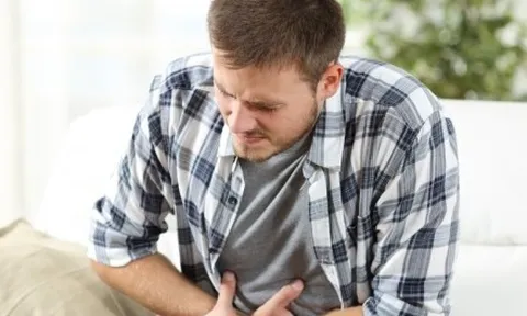 Dấu hiệu nhận biết khi nhiễm vi khuẩn Salmonella