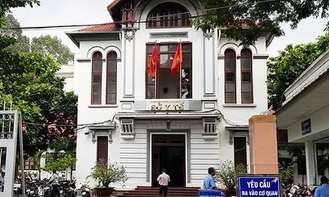 Sở Y tế TP HCM cảnh báo giả mạo hỗ trợ sinh sản "song thai rồng phượng"