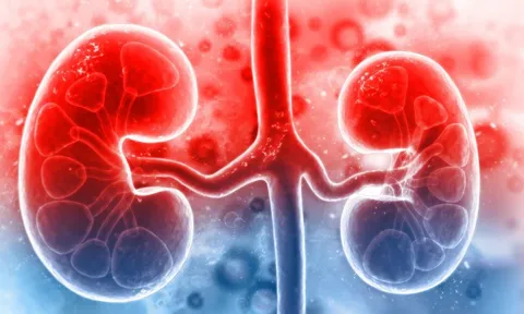 Cần đi khám suy thận ngay nếu có 3 dấu hiệu bất thường này vào ban đêm