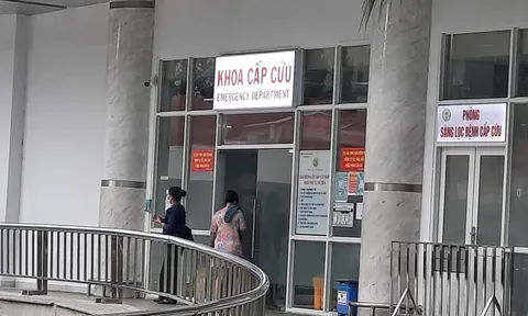 TP Hồ Chí Minh: Không tìm thấy vi trùng ở nhiều trẻ ngộ độc sau đêm tiệc Trung thu