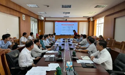 Tp.HCM: Dành hơn 100ha đất để phát triển y tế chuyên sâu