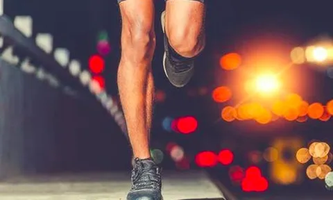 Người đàn ông 30 tuổi đột tử khi đang chạy bộ: BS cảnh báo thói quen tập luyện nguy hiểm