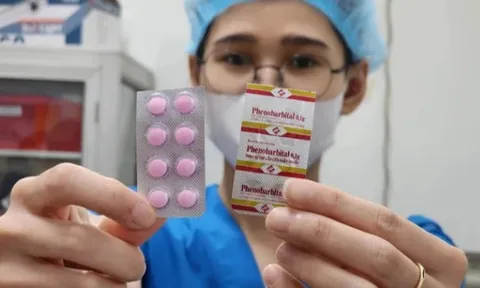 Bác sĩ TP HCM về Kiên Giang, An Giang hỗ trợ điều trị tay chân miệng