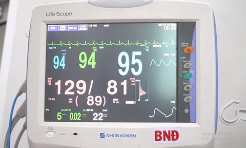 Vụ đầu độc ở Tiền Giang: 5 loại độc chất nghi ngờ là gì?