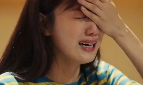 Qua 18 tuổi vẫn chưa có kinh nguyệt, cô gái đi khám mới biết mình cùng giới tính với bạn trai