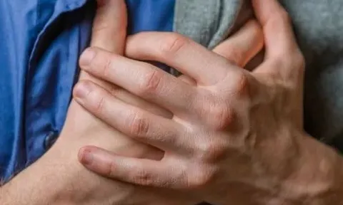 Nguyên nhân của 200.000 ca tử vong vì tim mạch mỗi năm