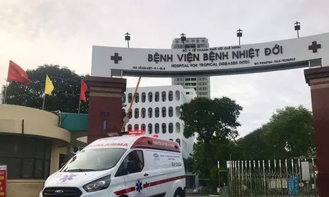 Tự dựng “hàng rào chống ung thư” bằng cách ăn 8 thực phẩm bác sĩ khuyên dùng