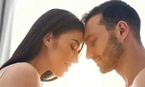 ‘Tri kỷ’ của đời sống gối chăn