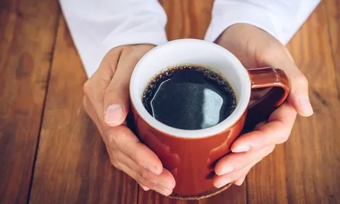 Nghiên cứu chỉ ra mối liên hệ bất ngờ giữa cà phê và ung thư đại tràng