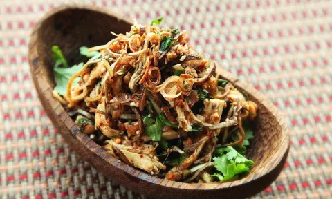 Loại hoa nhiều người Việt yêu thích, là “siêu thực phẩm” giúp hạ đường huyết, ngừa ung thư