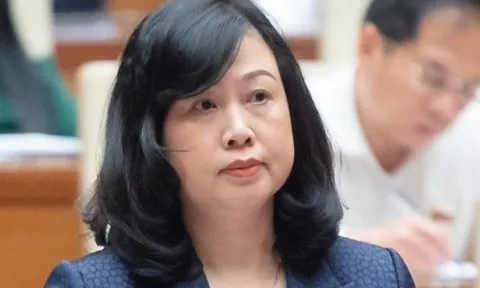 Bộ trưởng Y tế làm rõ 4 vấn đề nóng về thiếu thuốc, vật tư, bệnh viện đắp chiếu