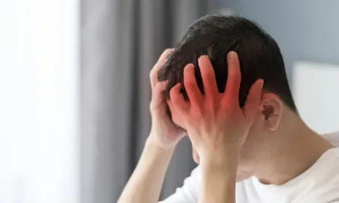 15 triệu ca đột quỵ mỗi năm trên toàn cầu: Chuyên gia gọi tên 10 “thủ phạm”, kiểm tra xem bạn có mấy?