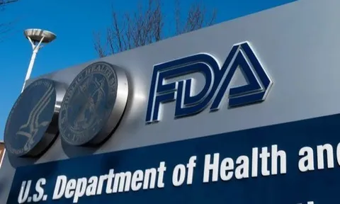 Mỹ có thể sẽ cấm sử dụng dầu thực vật có hại cho sức khỏe