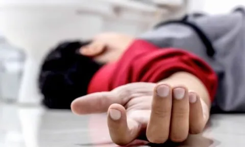 Thời tiết giao mùa, những người có dấu hiệu này nên cảnh giác kẻo đột quỵ, tử vong