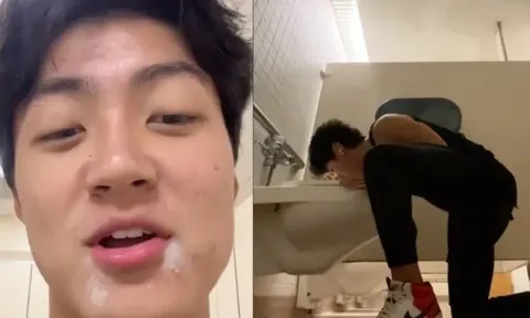 Trải nghiệm khủng khiếp sau khi uống một lúc 800 mg caffeine - gấp đôi khuyến cáo của FDA