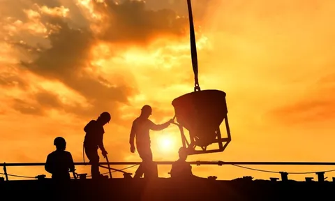 WHO, ILO cảnh báo về thứ gây ung thư nghề nghiệp hàng thứ 3 thế giới