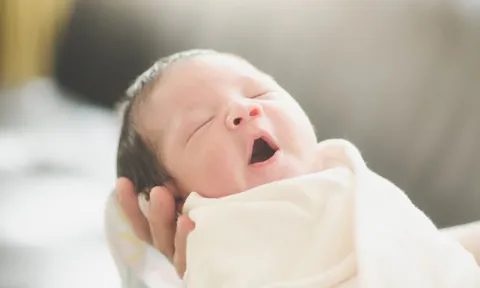 Bộ Y tế đề xuất hỗ trợ tiền cho phụ nữ sinh con thứ 2