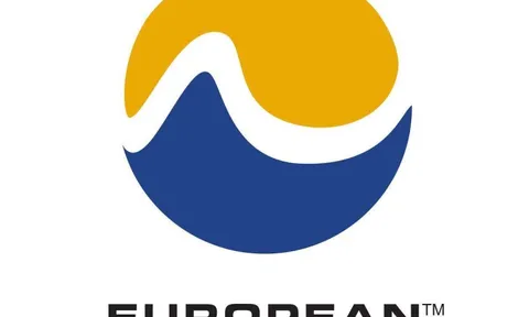 TP HCM: Phạt một bệnh viện quốc tế nhiều vi phạm khám chữa bệnh