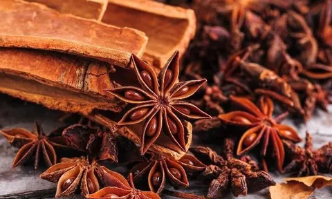 Dược liệu Việt Nam được tiêu thụ mạnh ở nhiều nơi trên thế giới