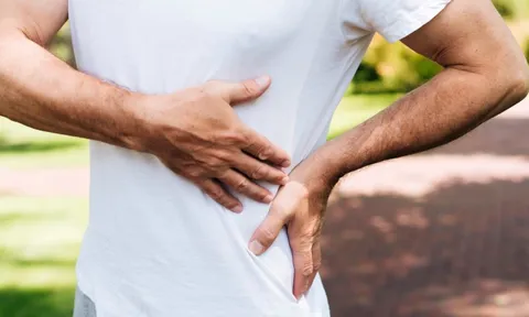 Giám đốc 35 tuổi tử vong vì ung thư thận: Bác sĩ chỉ ra 2 sai lầm 'chí mạng' cần đặc biệt lưu ý