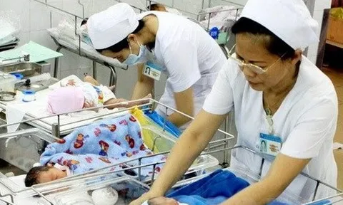 Vận động kết hôn trước tuổi 30: Cần thiết và đầy sức thuyết phục