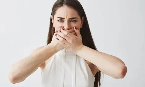 Buổi sáng có 5 dấu hiệu này, coi chừng bệnh tiểu đường