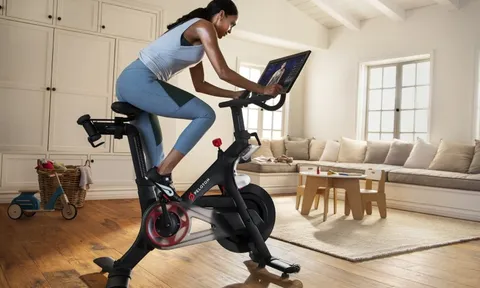 20 phút thể dục "trị" được một đêm mất ngủ