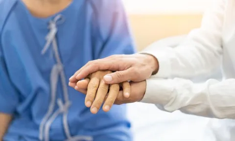 Tọa đàm - tư vấn sức khỏe: Đối mặt, phòng tránh các bệnh thời đại