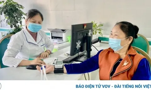 Xơ gan phát triển âm thầm, nhiều người tử vong sớm