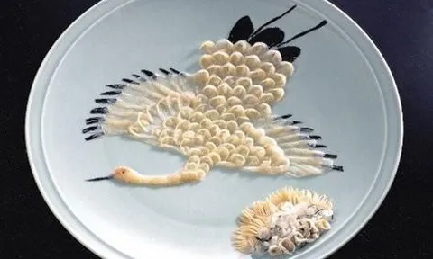 Những thực phẩm 'nguy hiểm nhất hành tinh', cần đặc biệt chú ý khi ăn