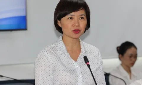 TP HCM vẫn chưa nhận được thông báo cung ứng vắc-xin từ Bộ Y tế