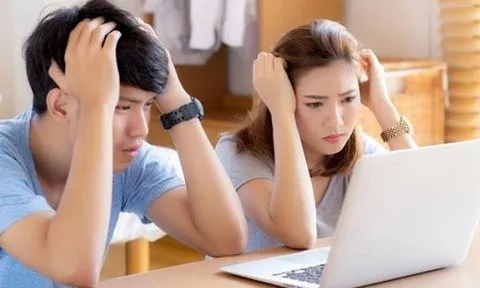 Hệ điều hành Windows nào bị đánh giá “tệ nhất”?