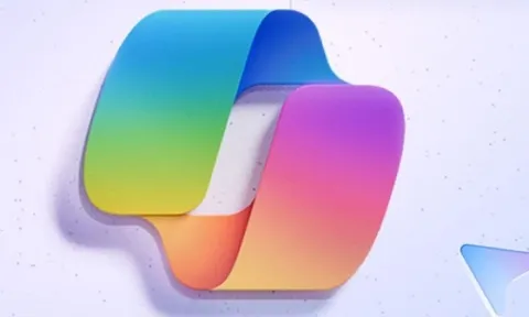 Microsoft và một trường học ở Úc công bố bước tiến về giáo dục AI