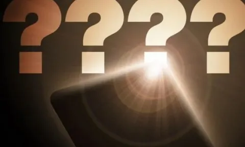 Apple đã sẵn sàng ra mắt iPad Air 6 mới tinh trong tháng này